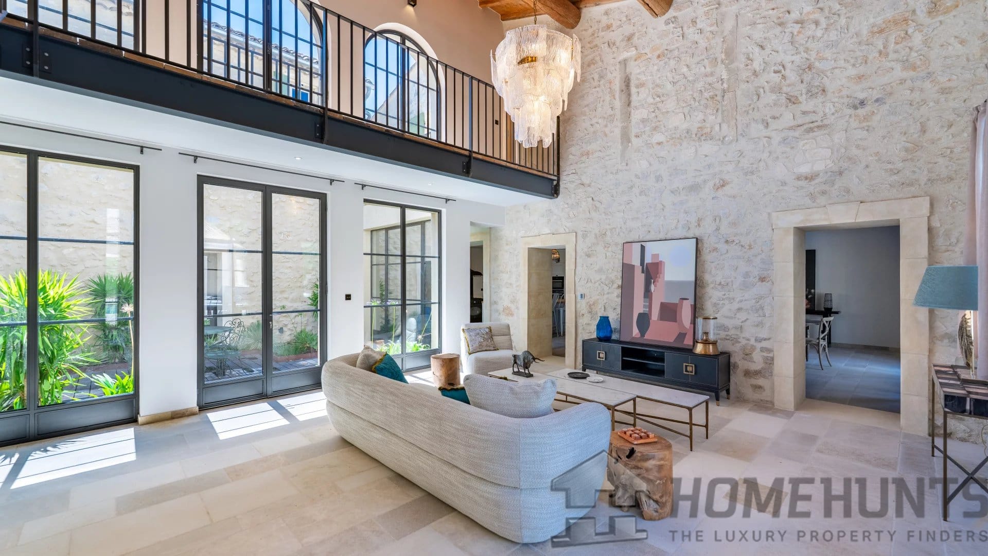 property_HH-15892810-9