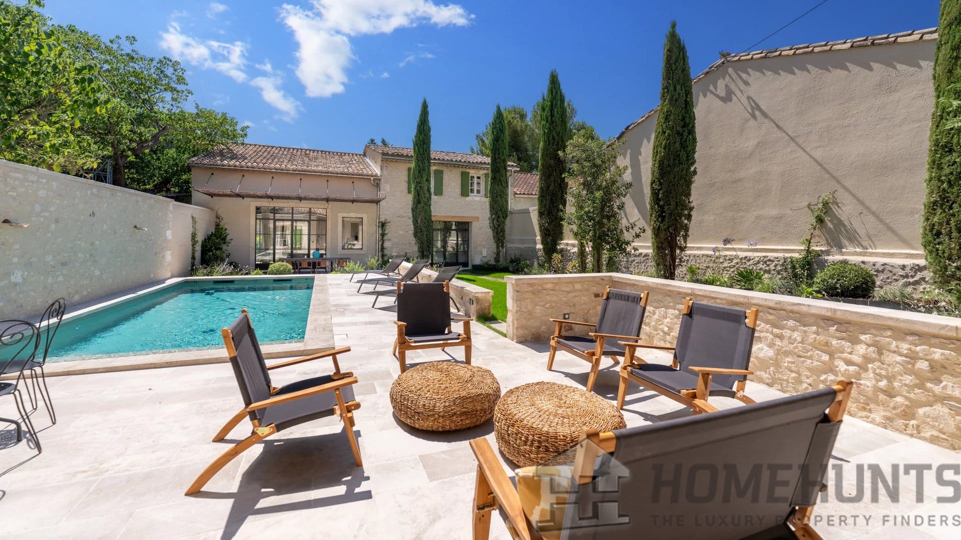 property_HH-15892810