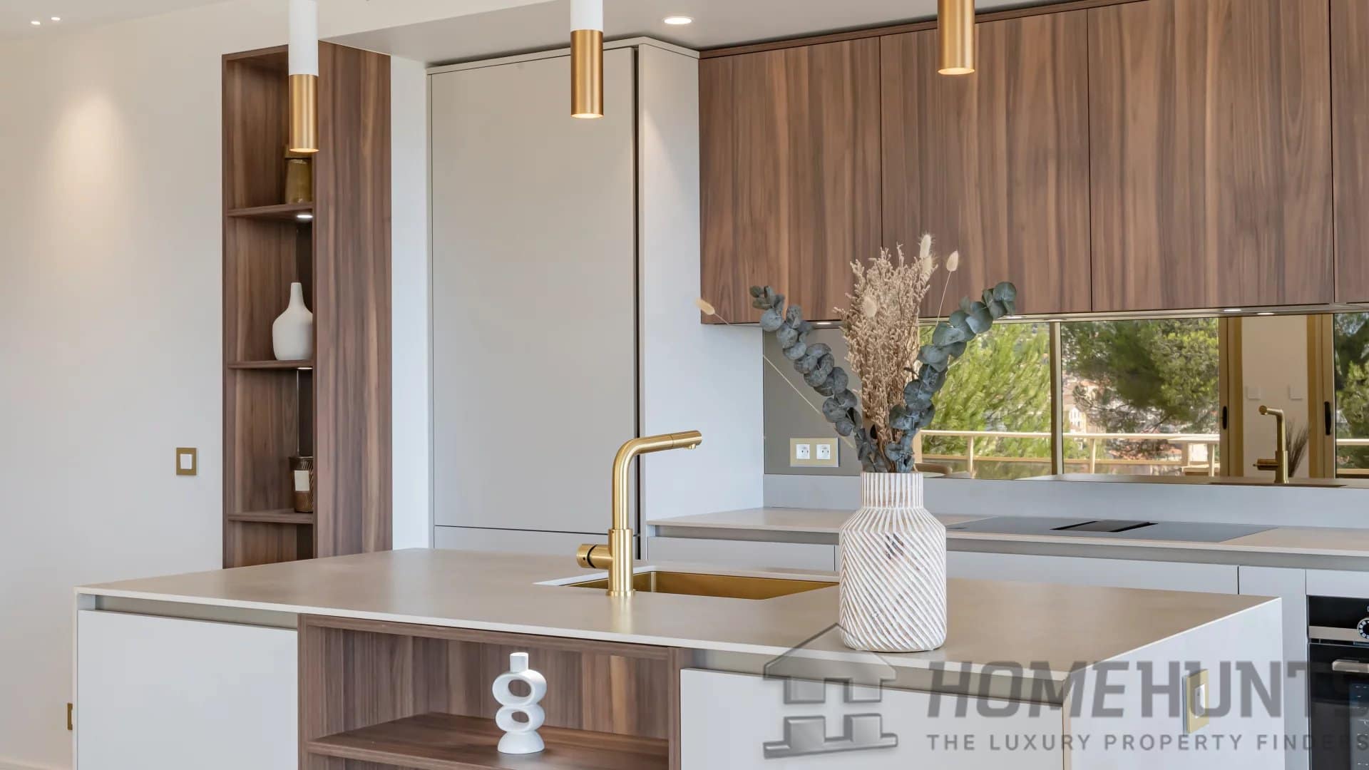 property_HH-15893091-10