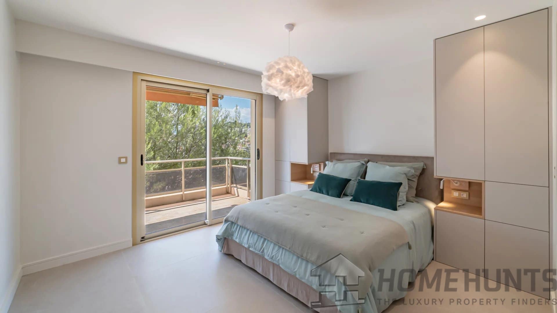 property_HH-15893091-11