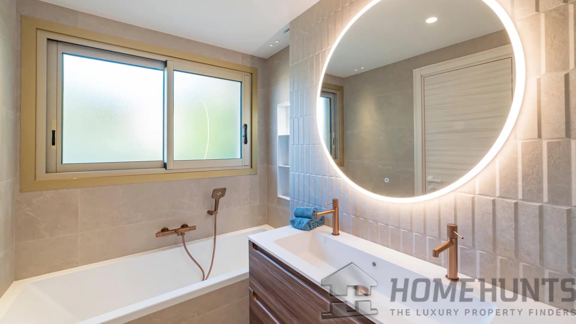 property_HH-15893091-12