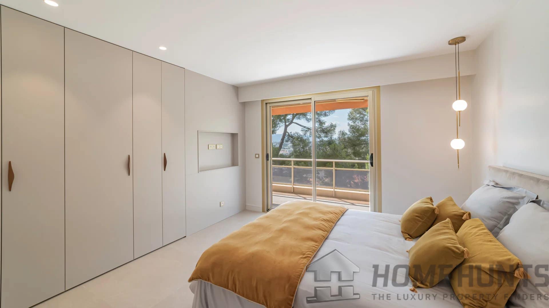 property_HH-15893091-13