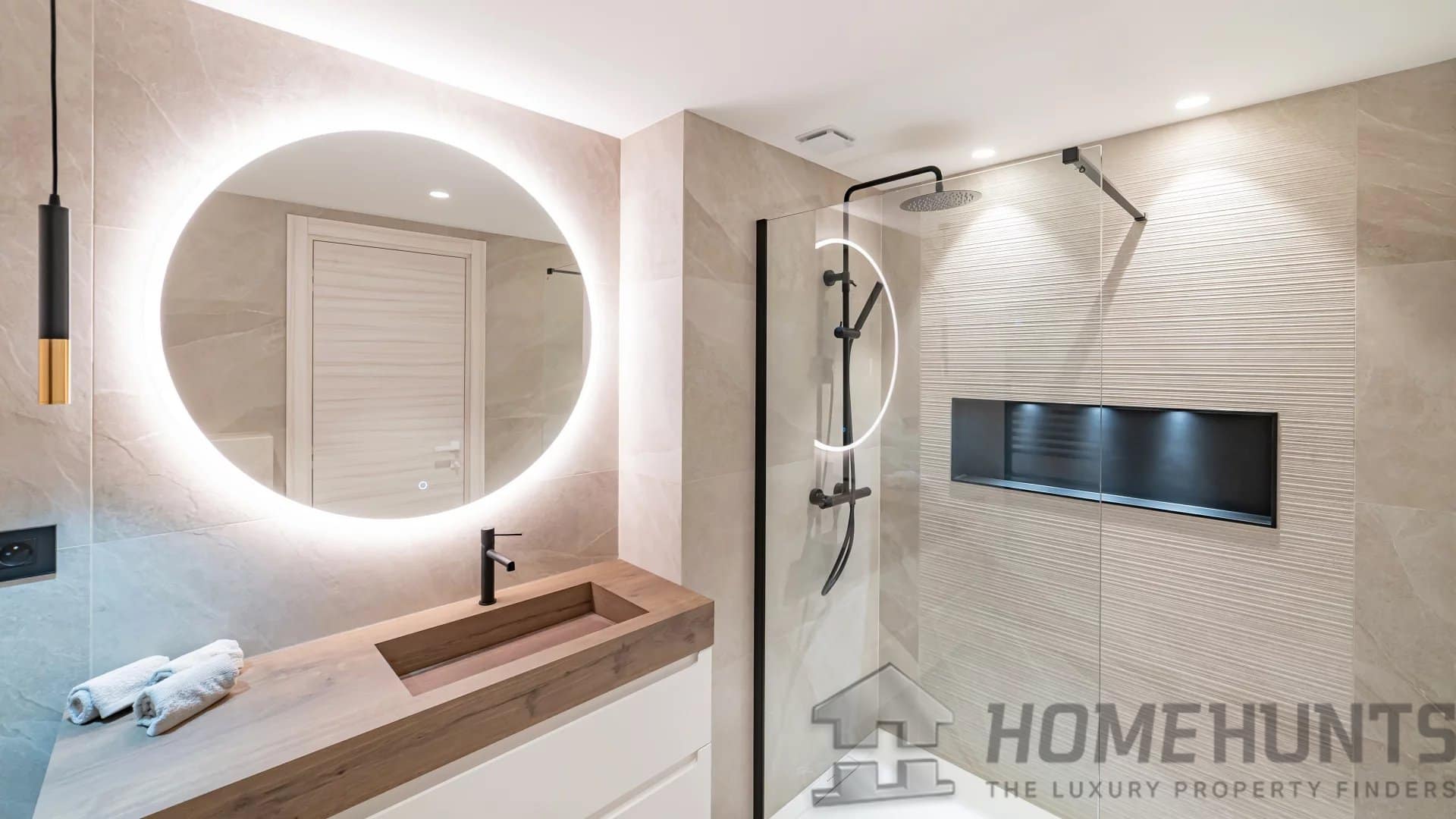 property_HH-15893091-14