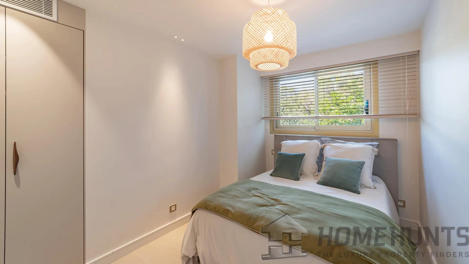 property_HH-15893091-15