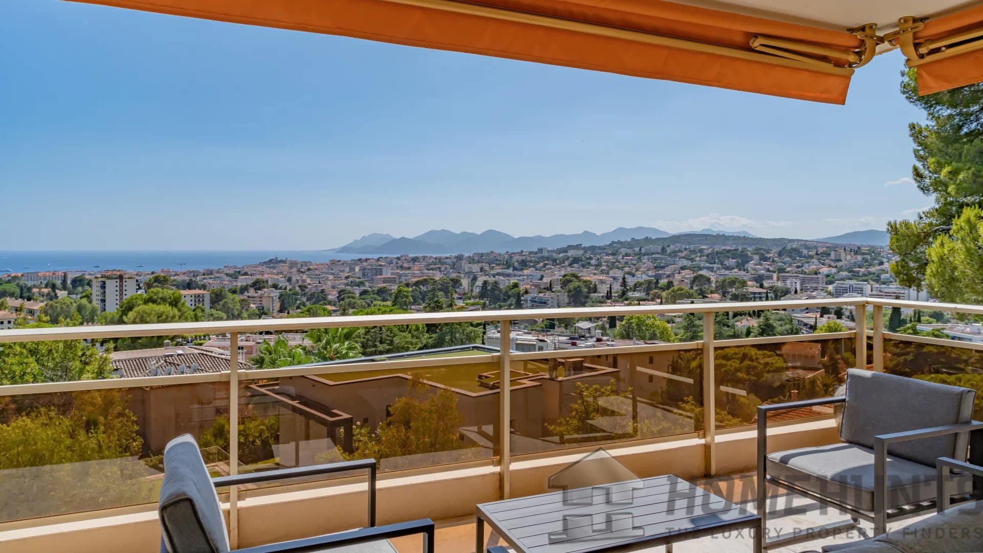 property_HH-15893091-2