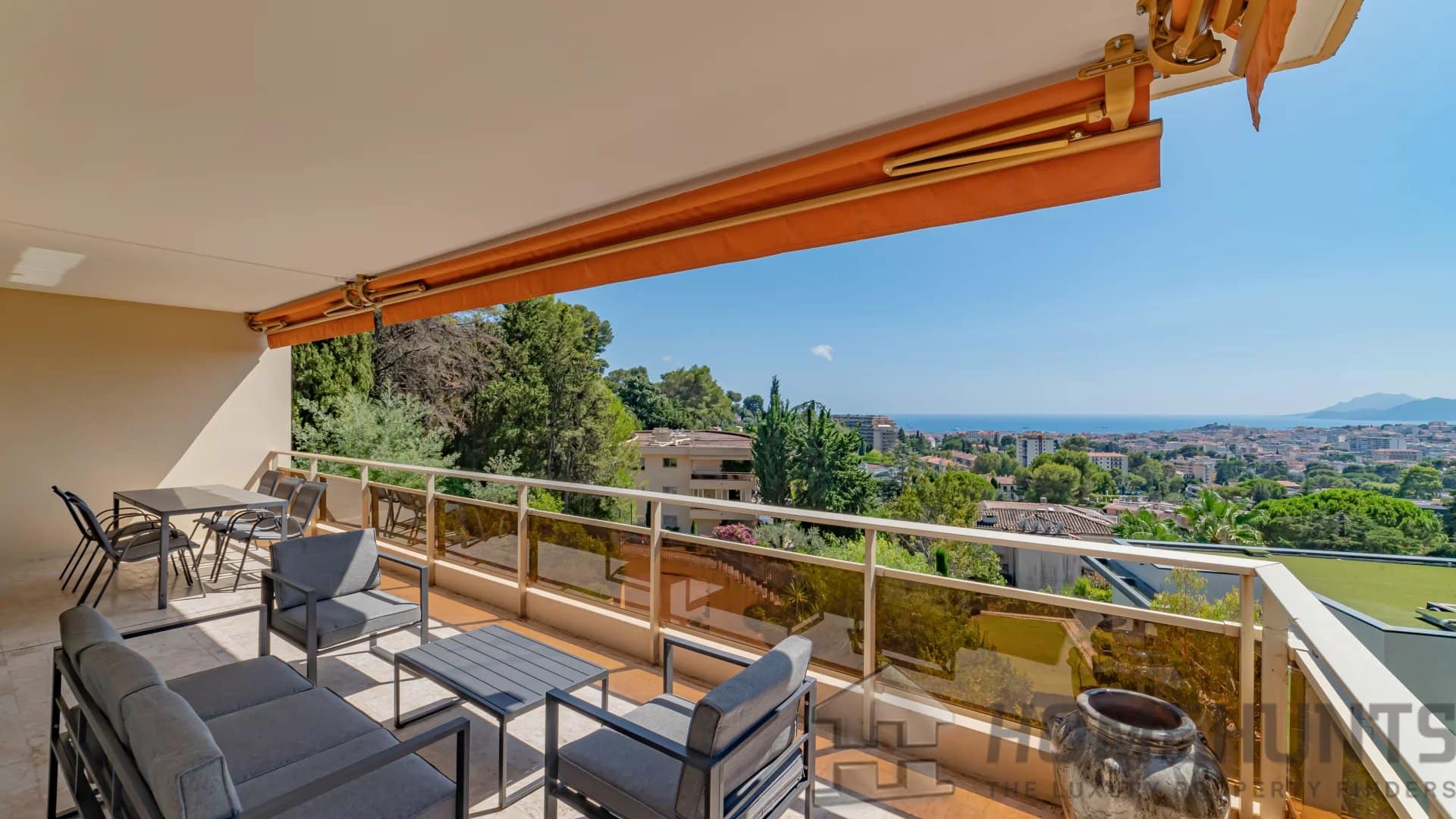 property_HH-15893091-3