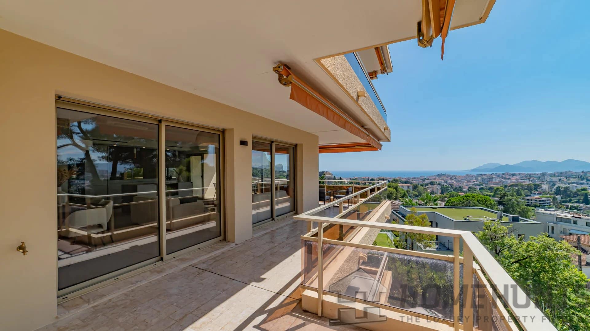 property_HH-15893091-4