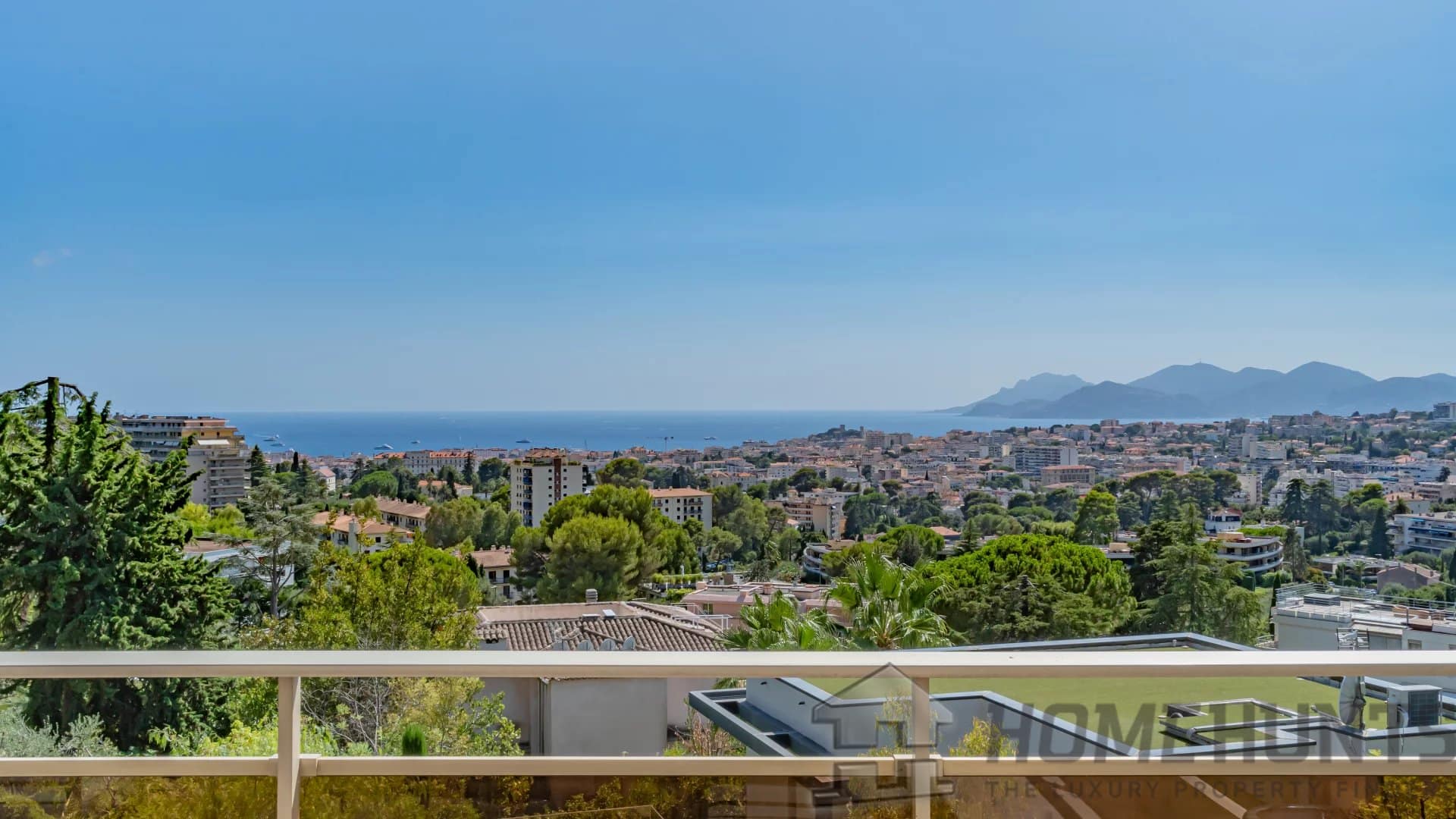 property_HH-15893091-5