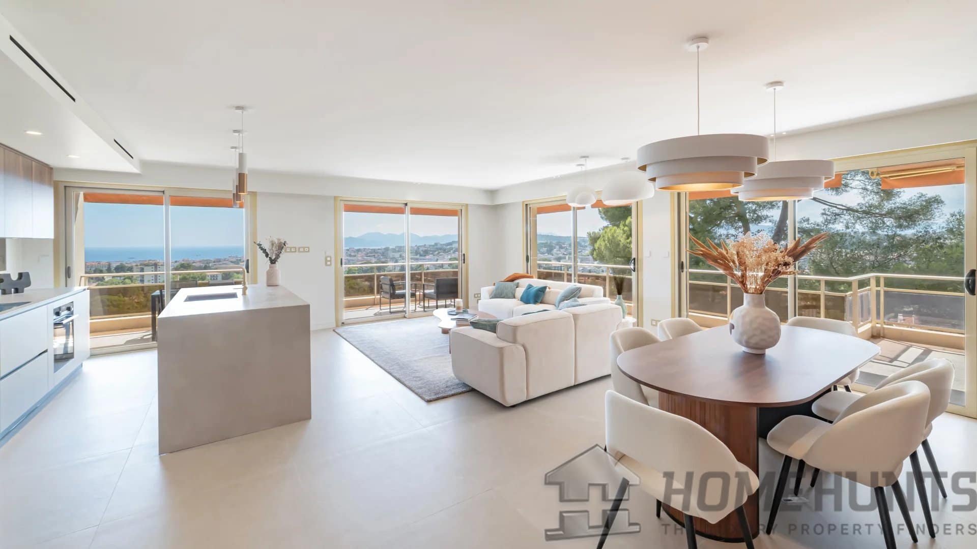 property_HH-15893091-6