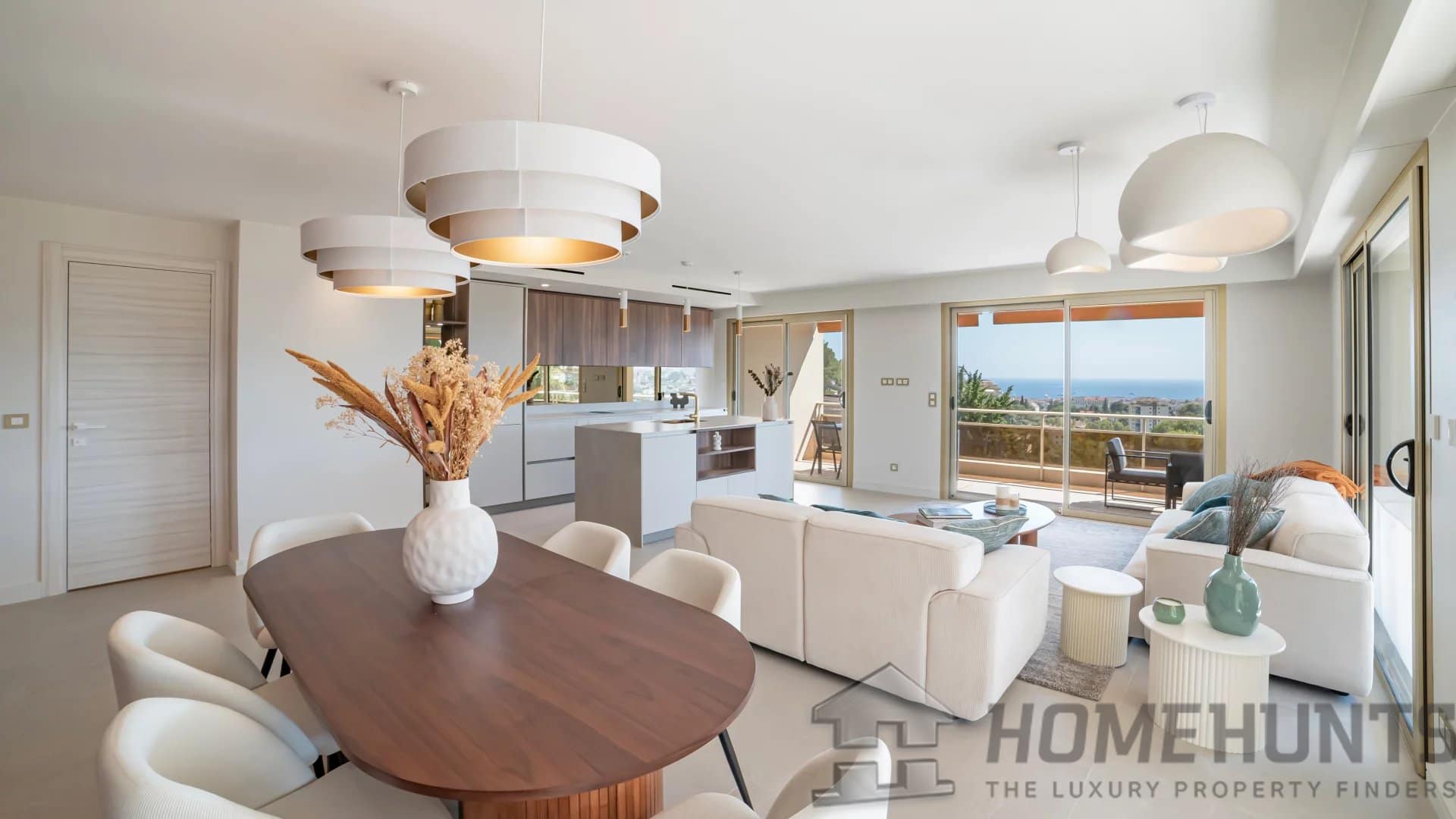 property_HH-15893091-7