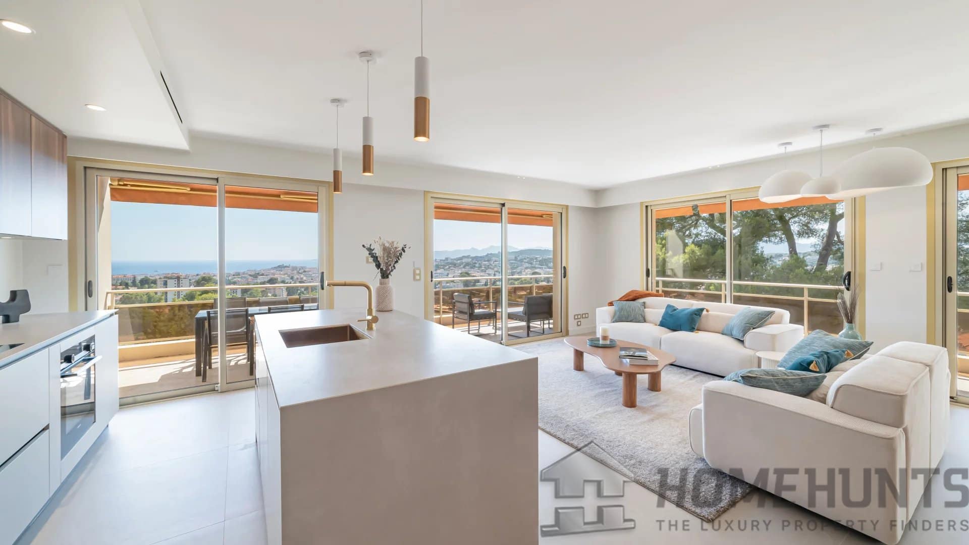 property_HH-15893091-8