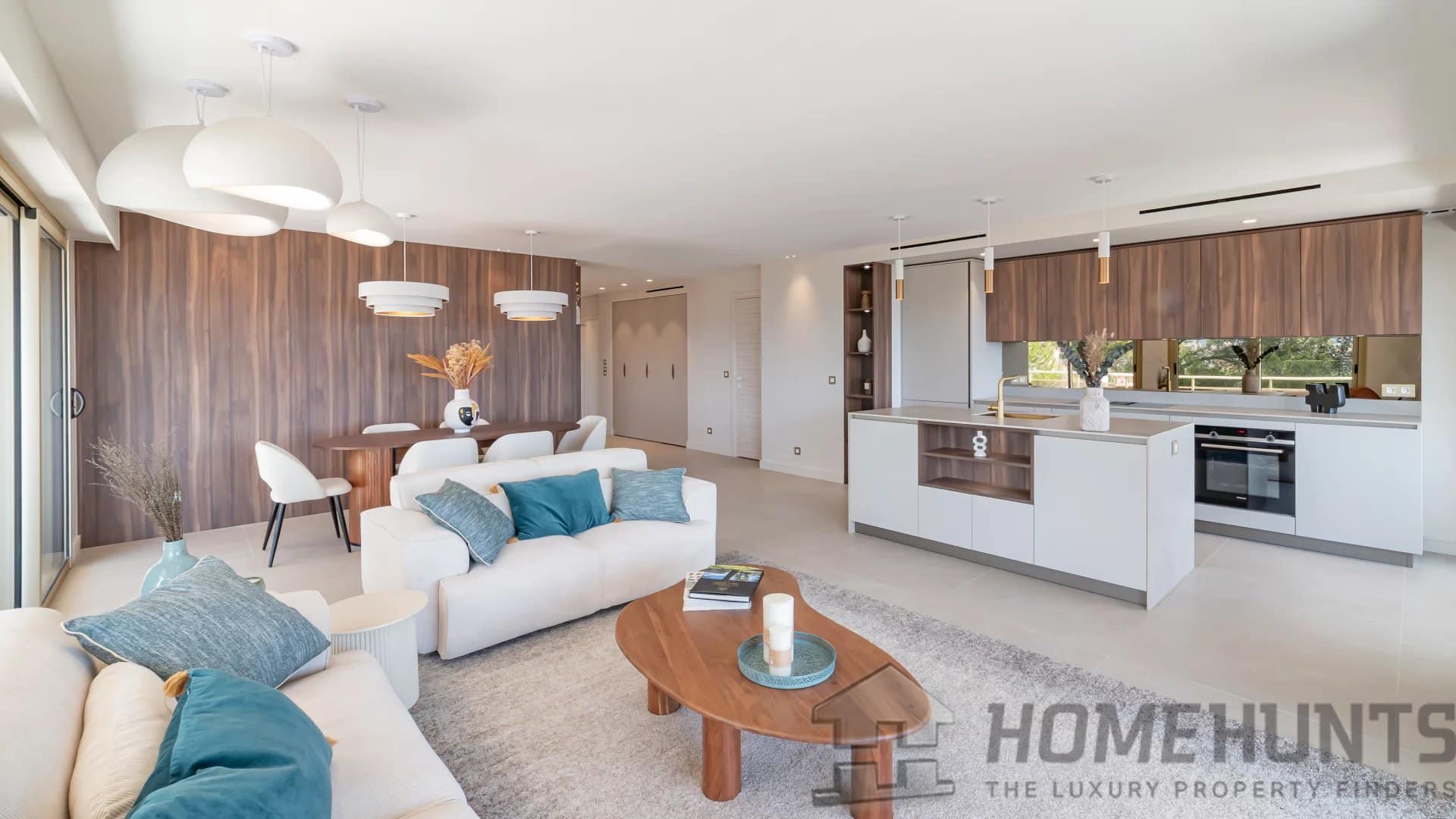 property_HH-15893091-9