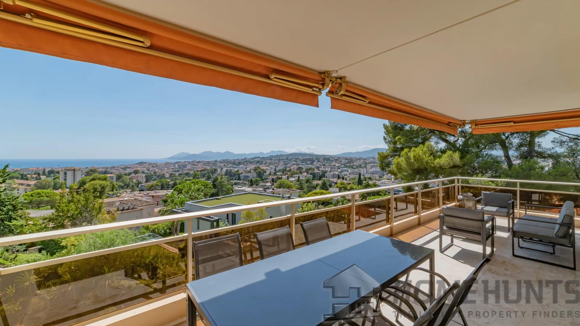 property_HH-15893091