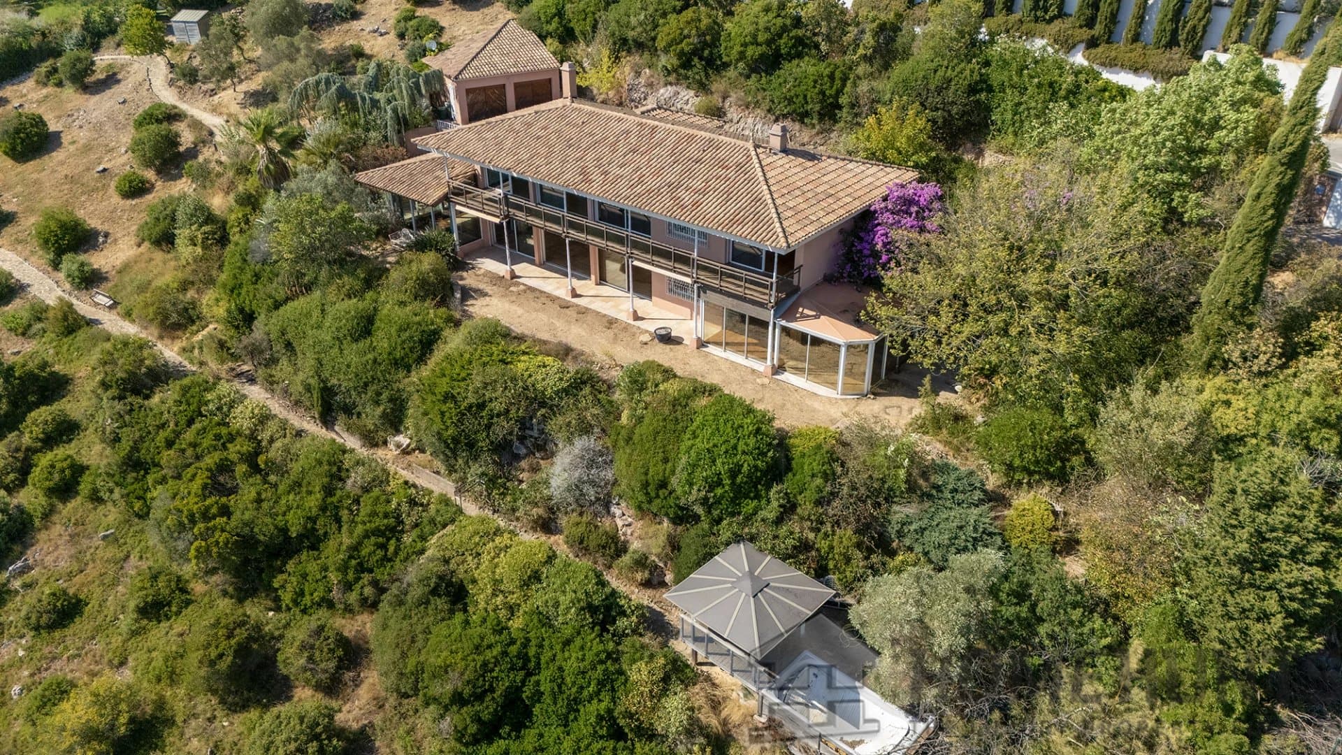 property_HH-15895314-14