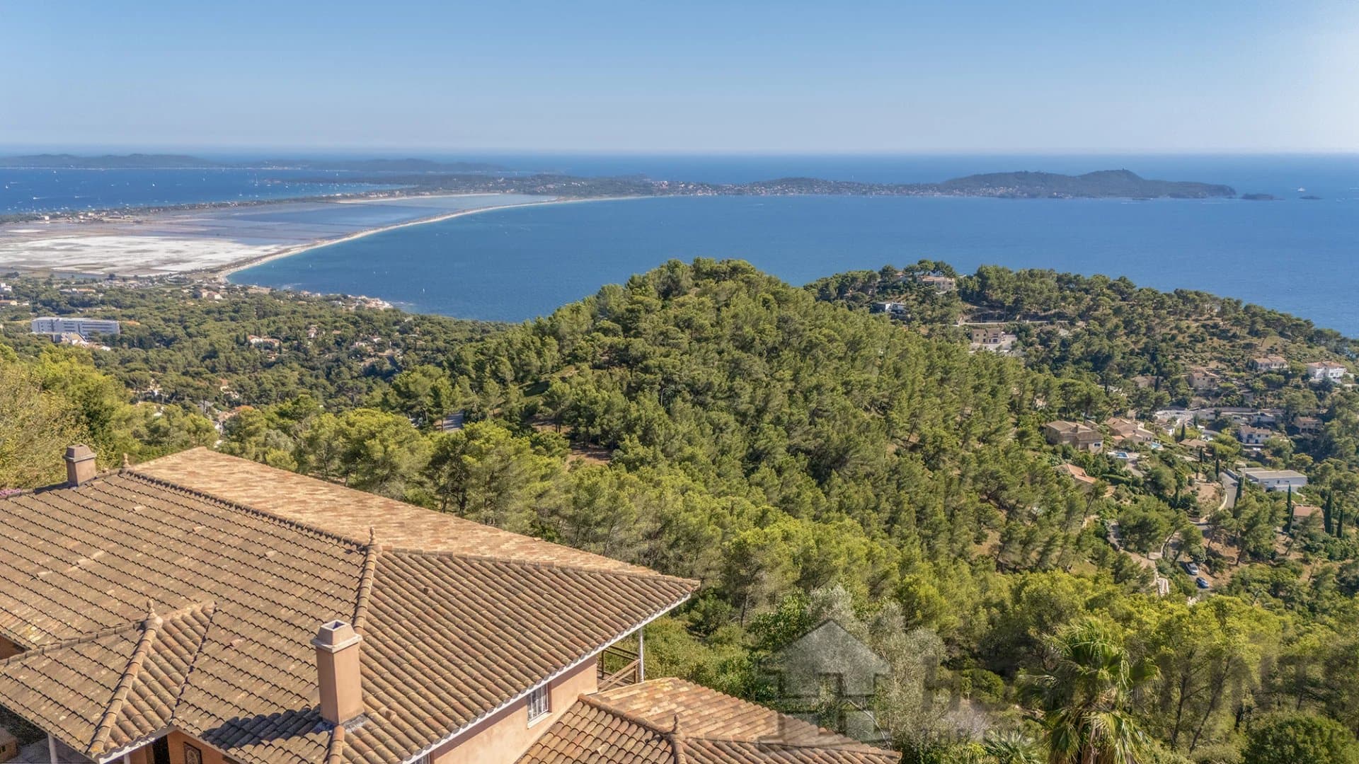 property_HH-15895314-2