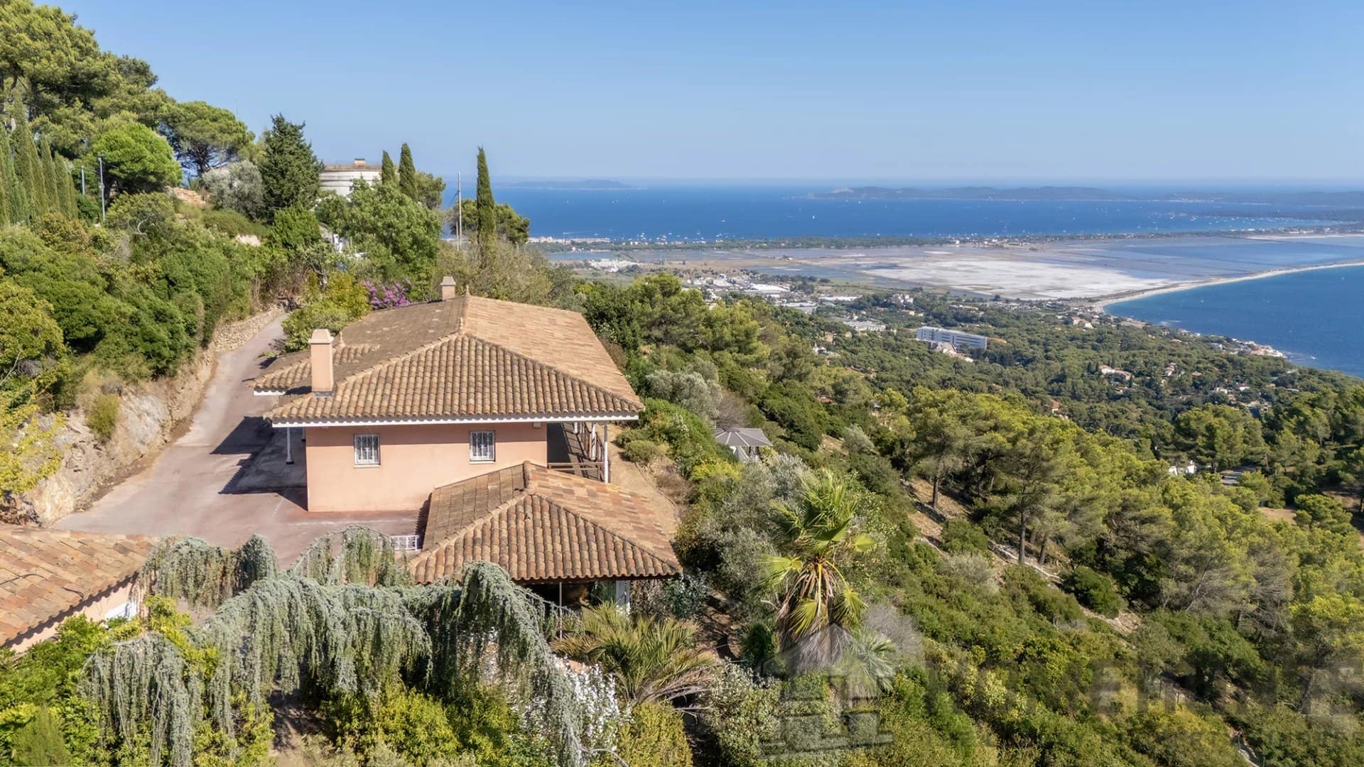 property_HH-15895314-4