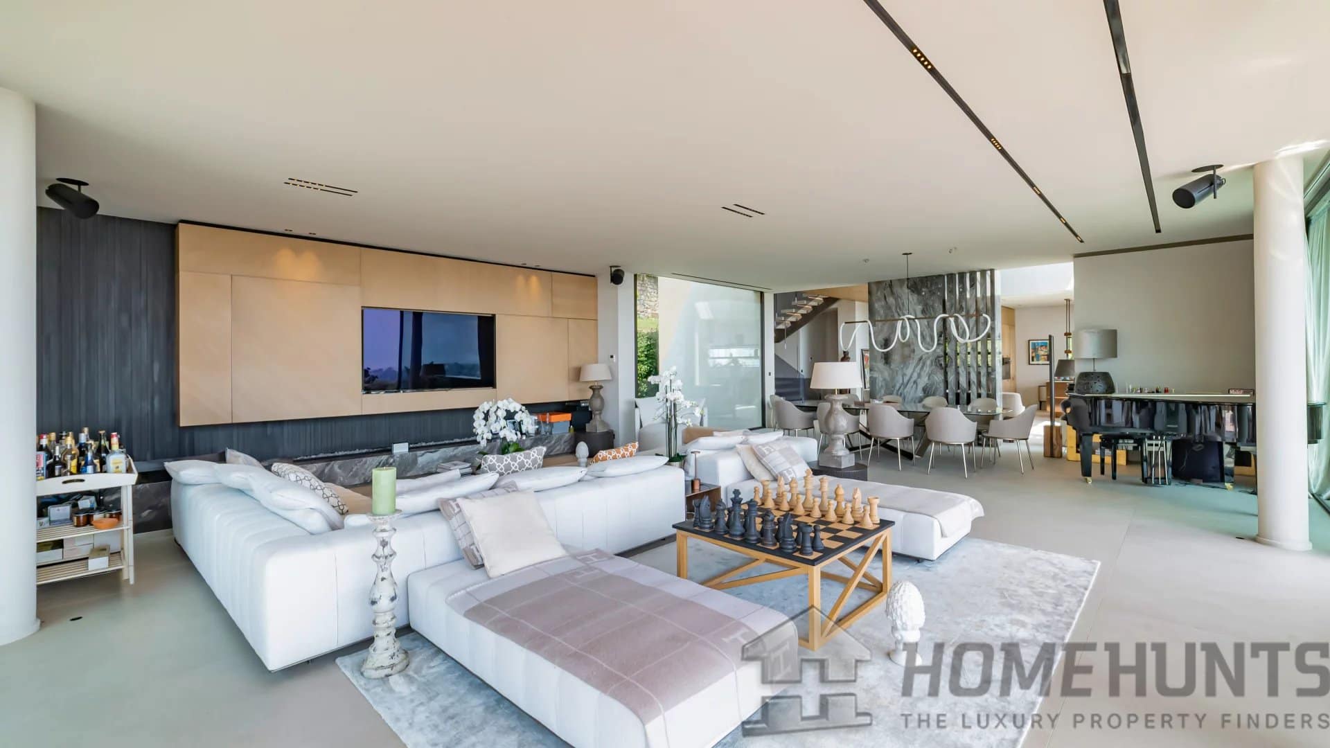 property_HH-15906390-10