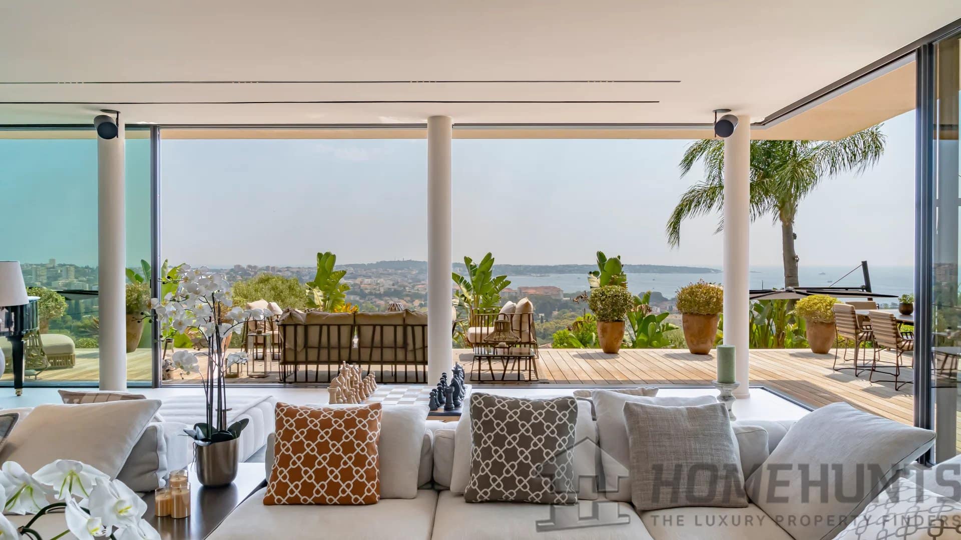 property_HH-15906390-11