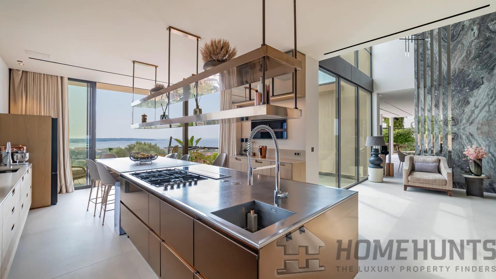 property_HH-15906390-12