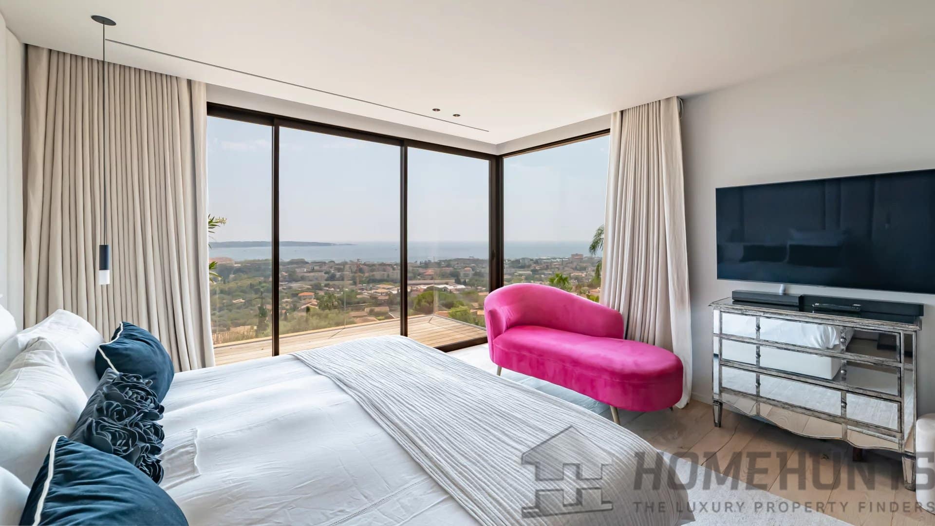 property_HH-15906390-13