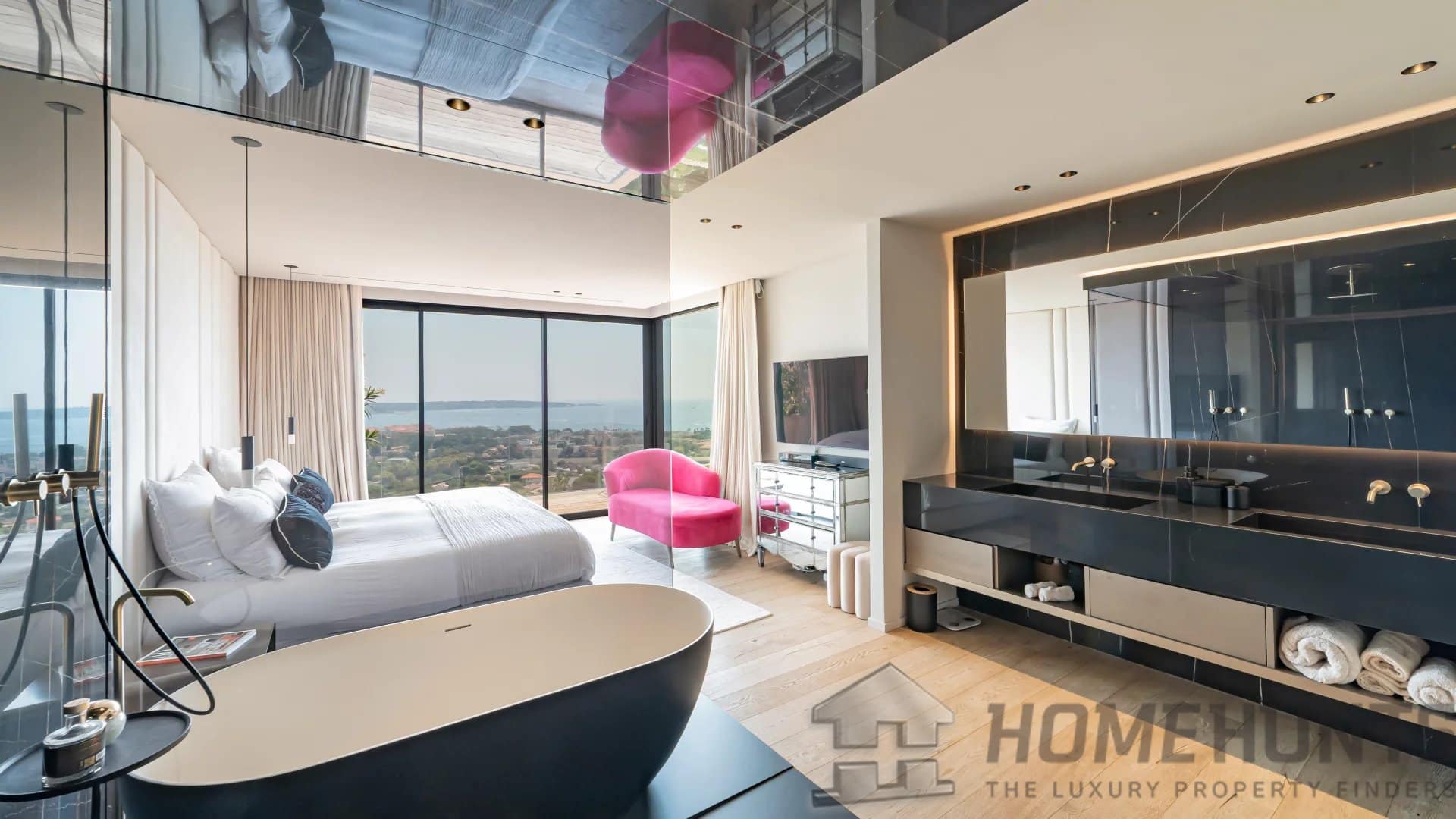 property_HH-15906390-14