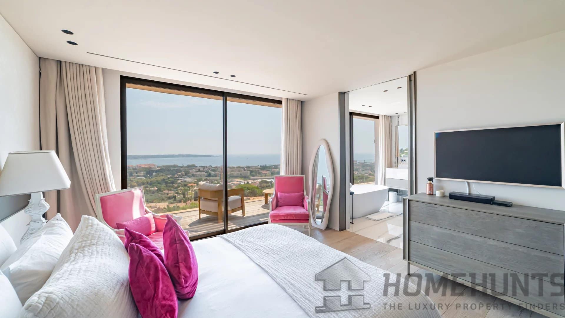 property_HH-15906390-15