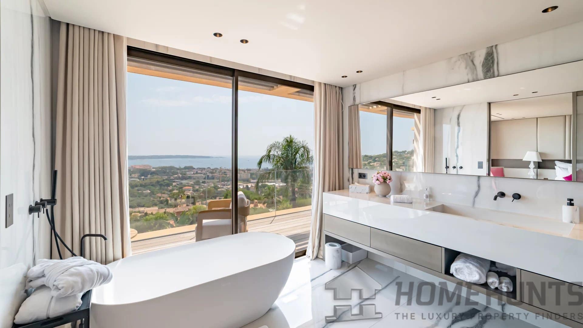 property_HH-15906390-16