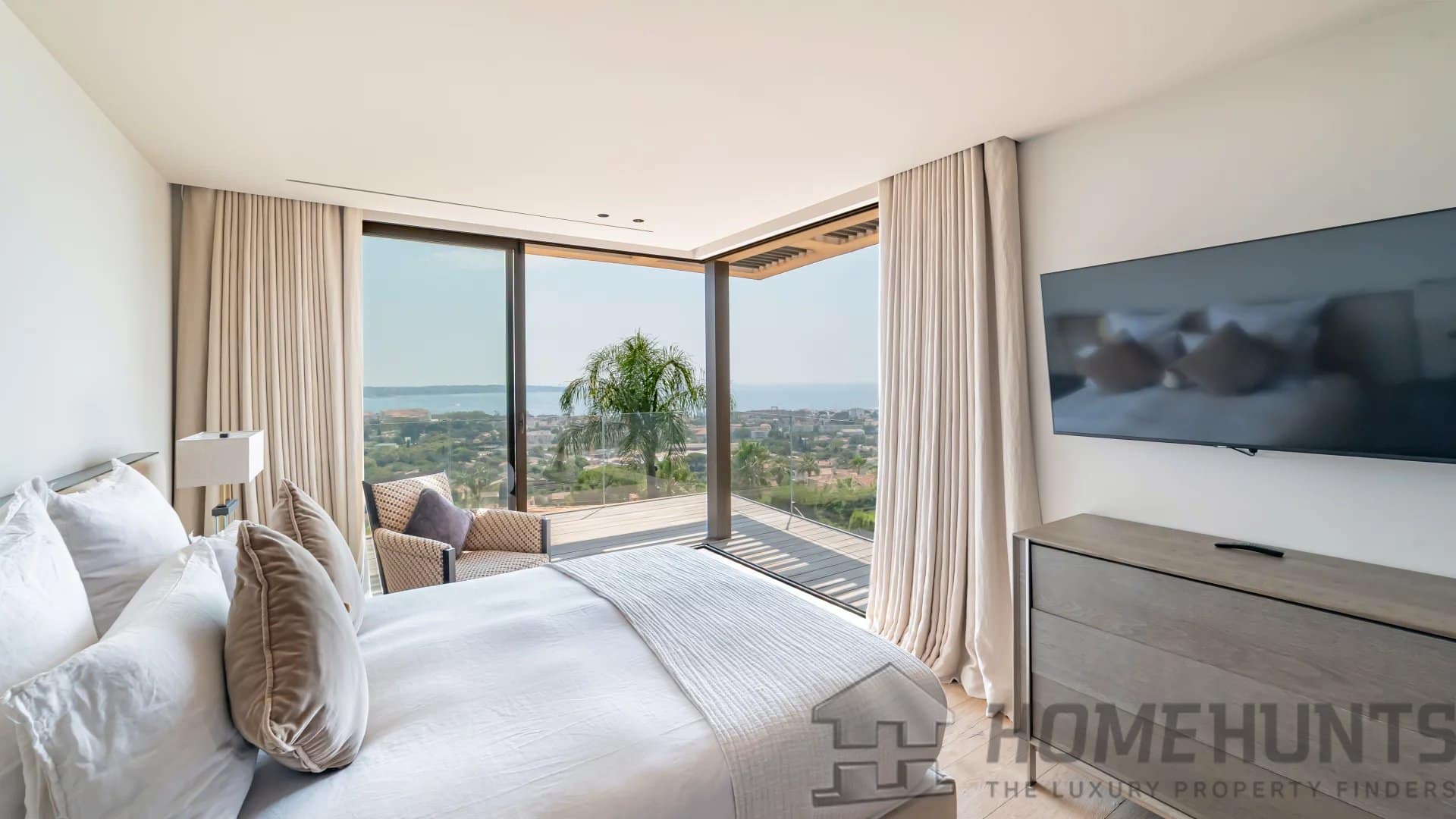 property_HH-15906390-17