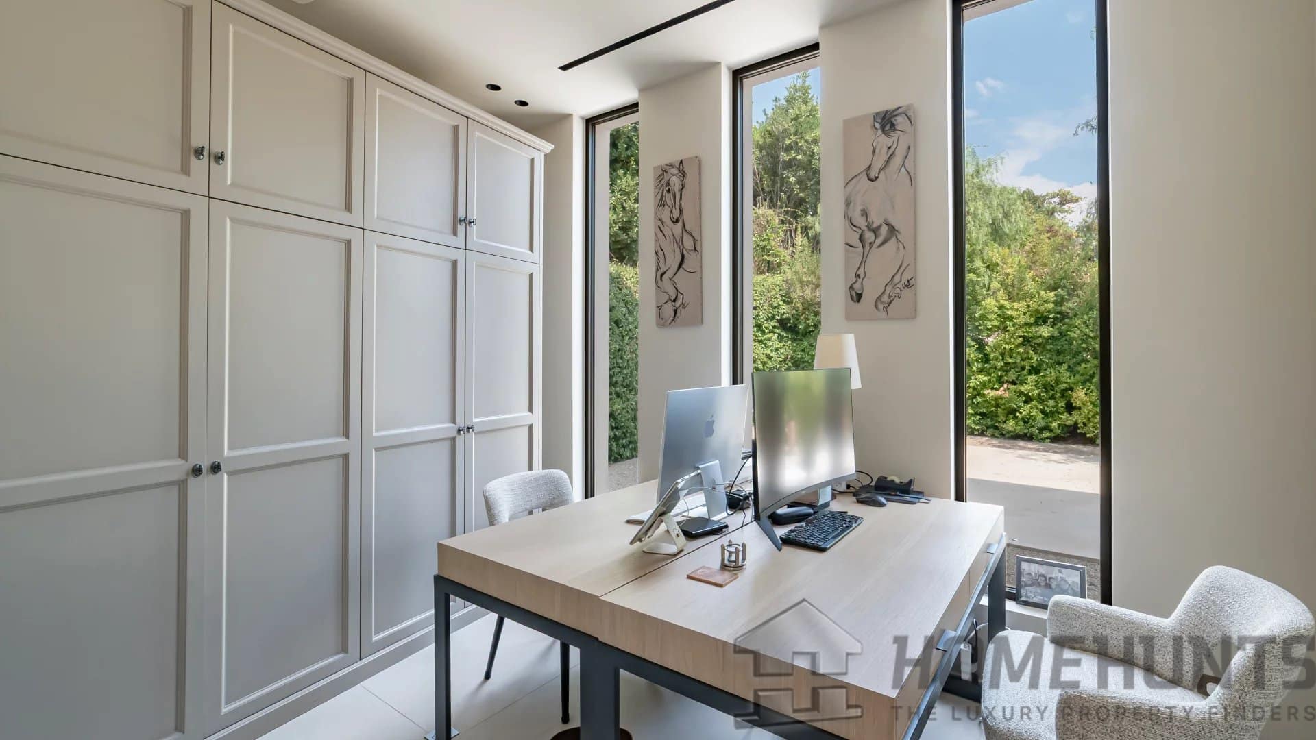 property_HH-15906390-18