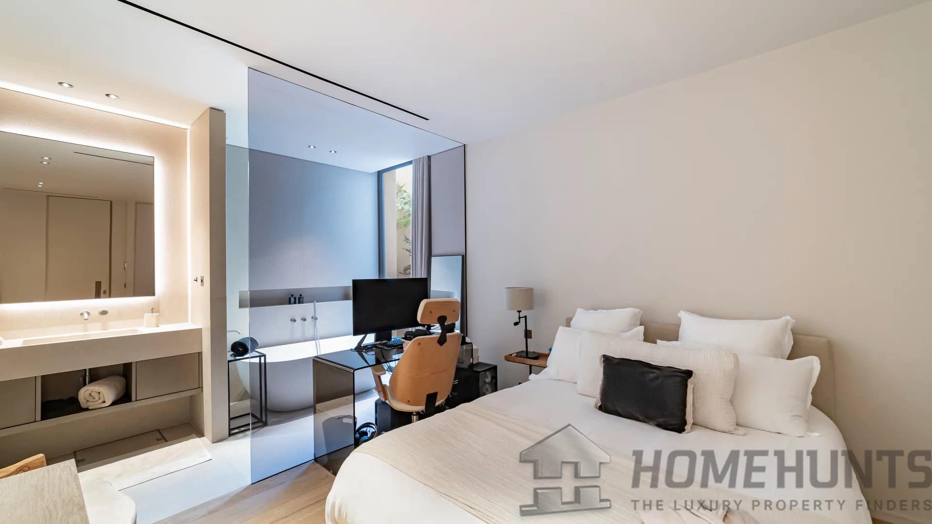 property_HH-15906390-19