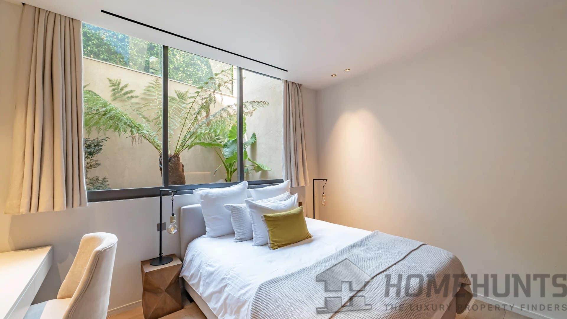 property_HH-15906390-20