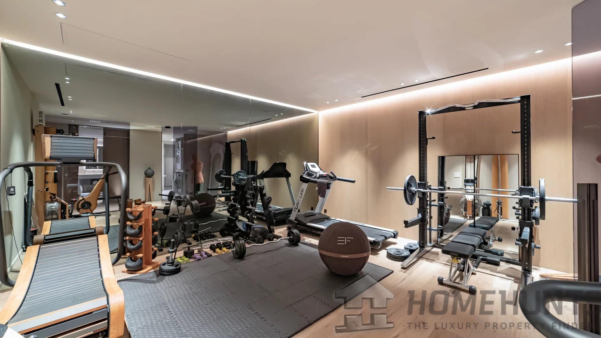 property_HH-15906390-21