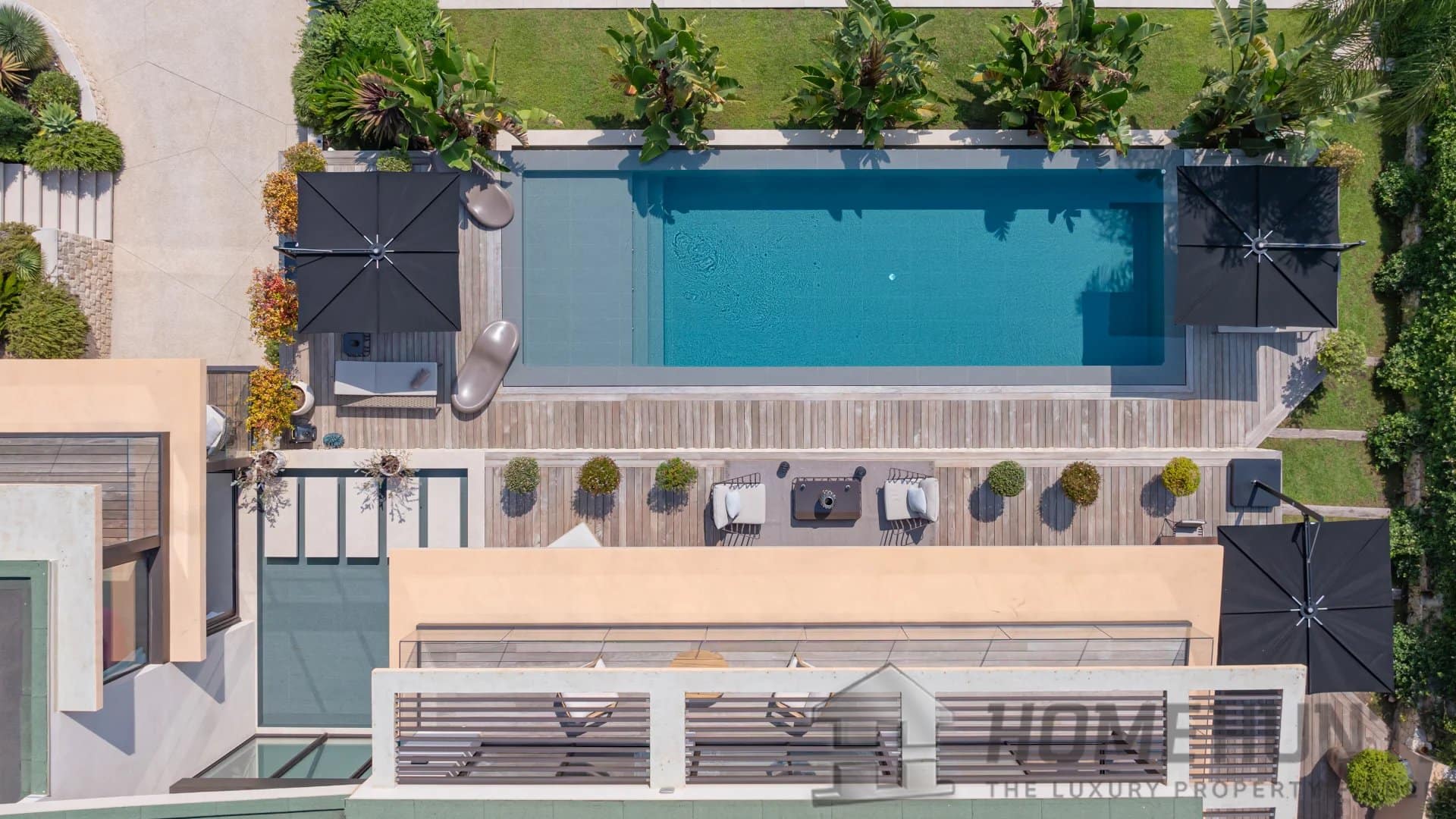 property_HH-15906390-3