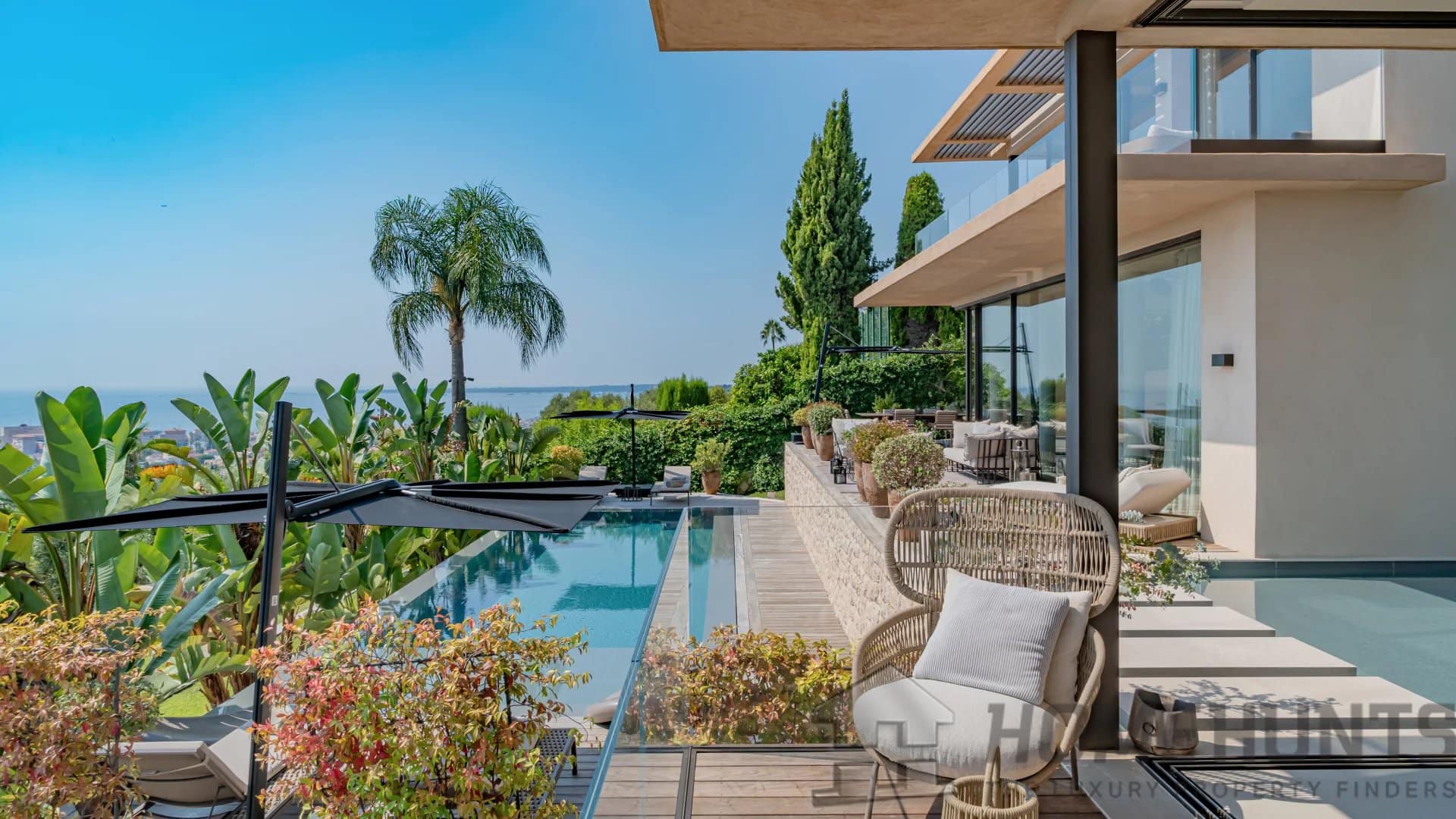 property_HH-15906390-4