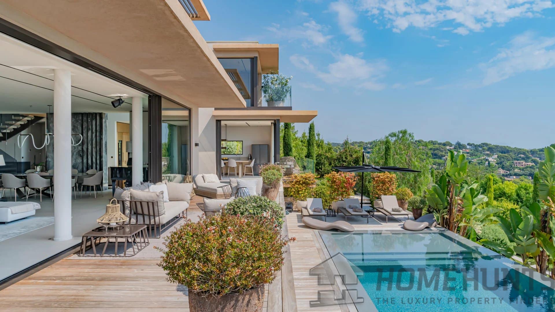 property_HH-15906390-5