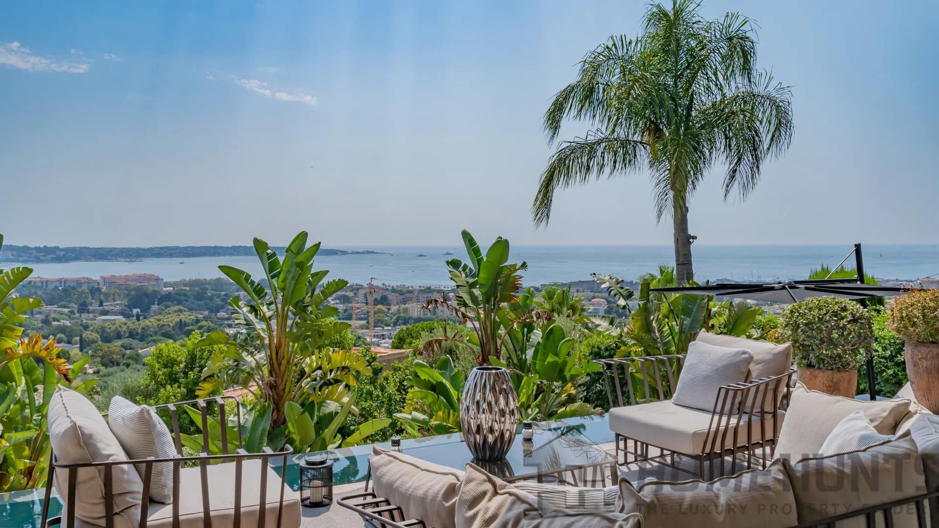 property_HH-15906390-6