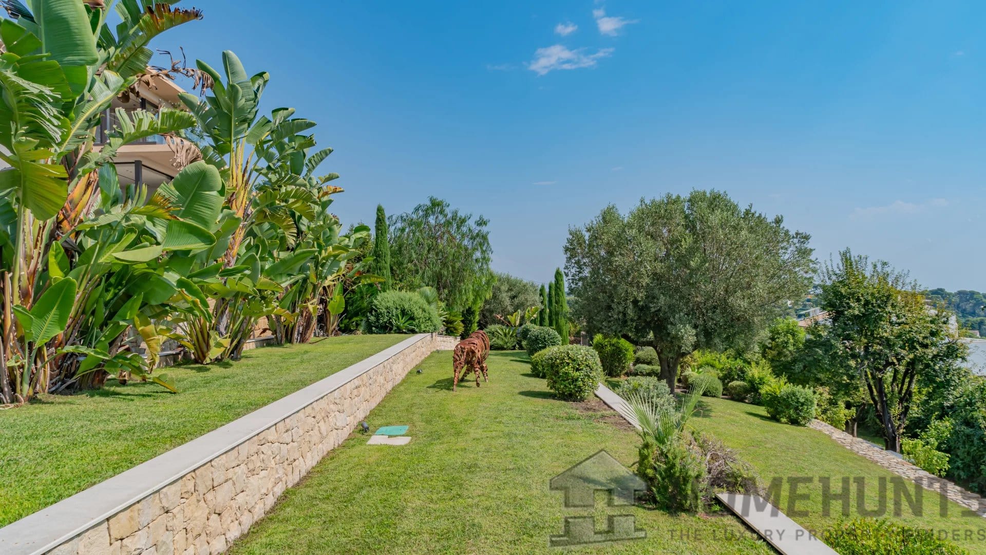 property_HH-15906390-8