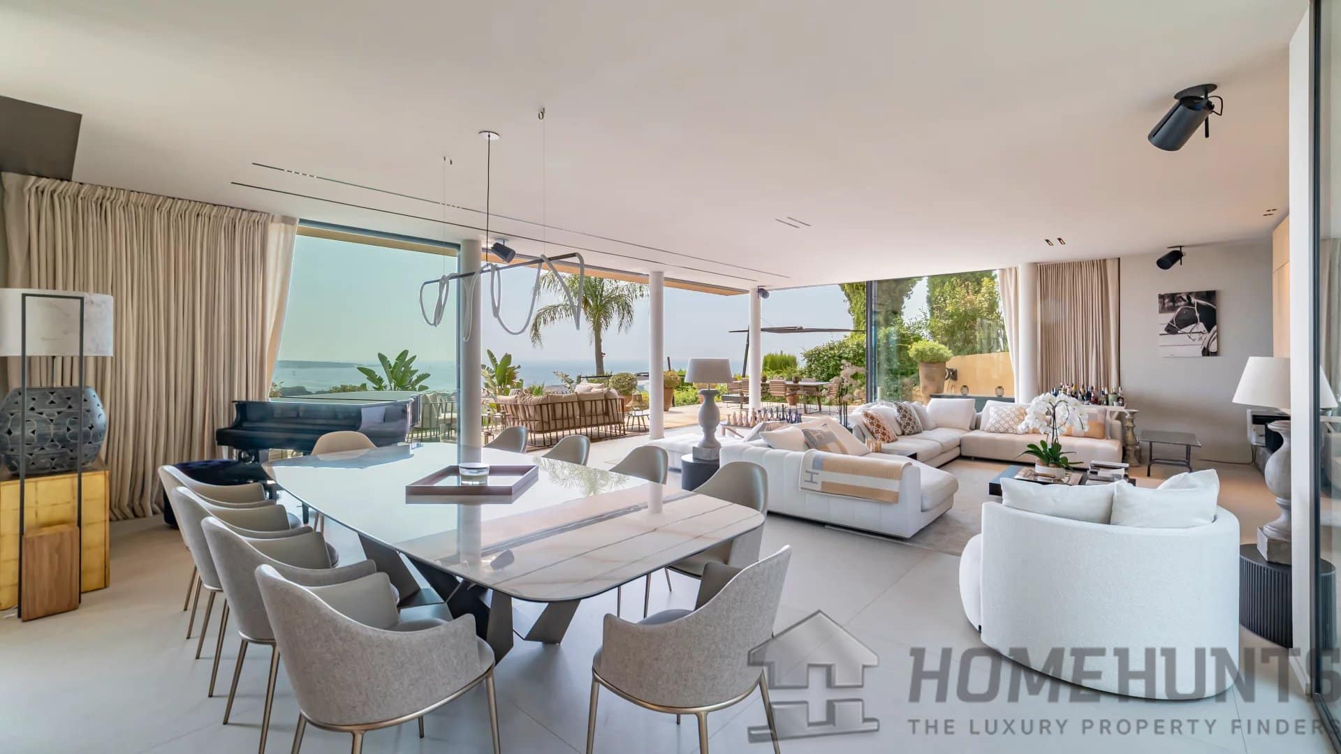 property_HH-15906390-9