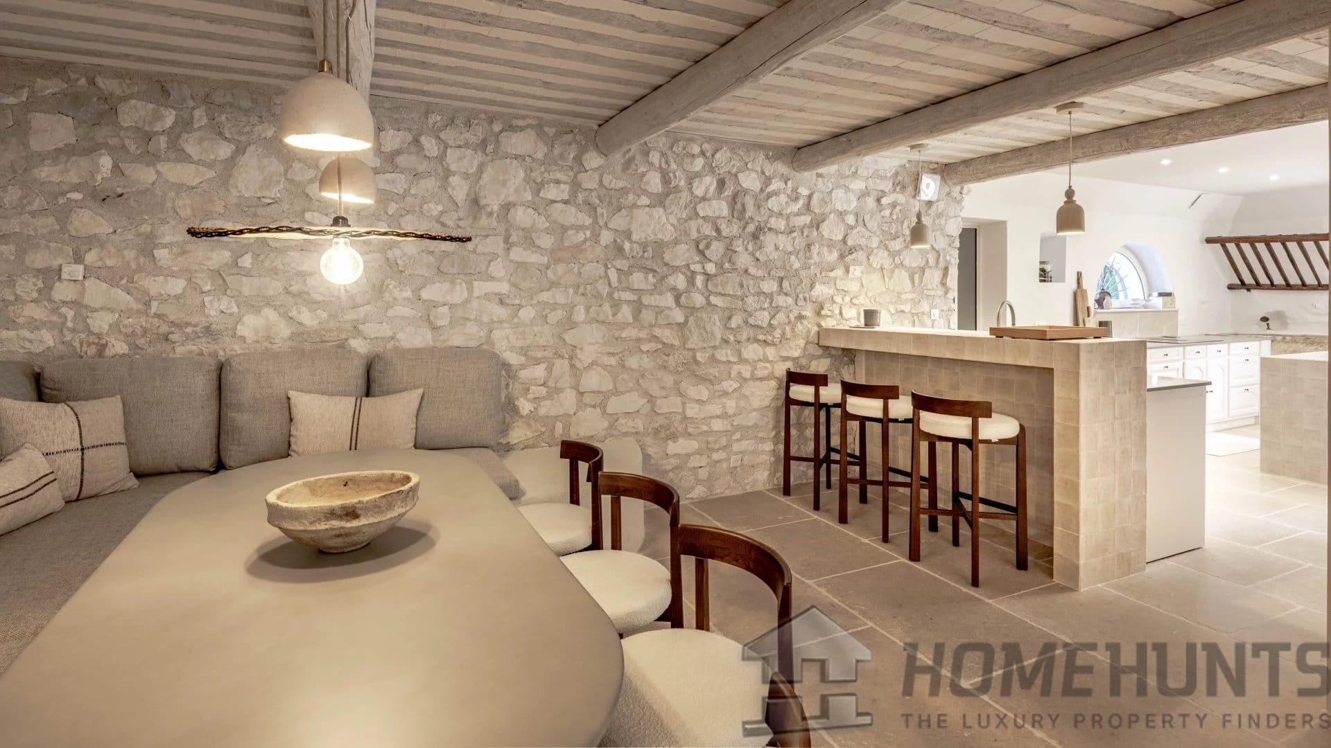 property_HH-15906826-10