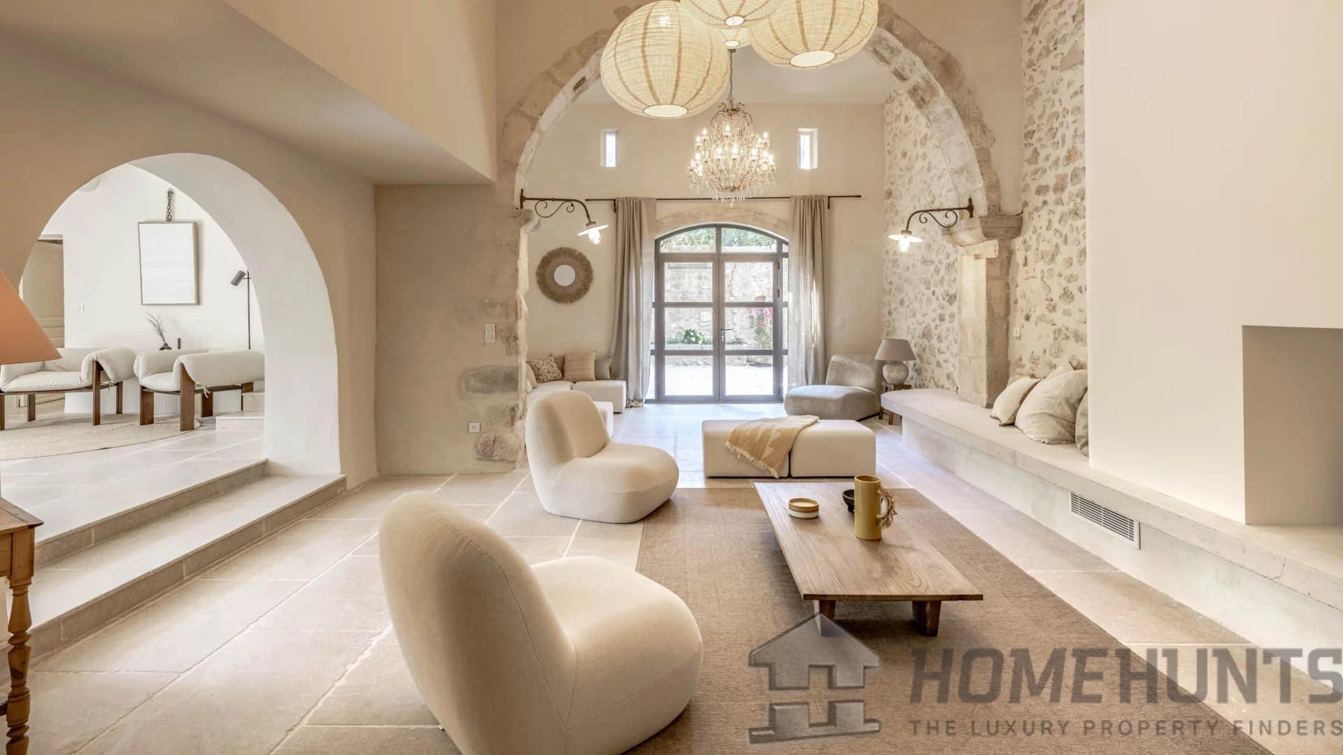 property_HH-15906826-11