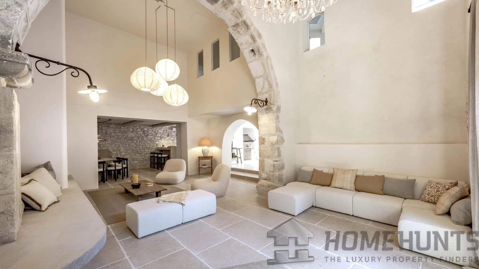 property_HH-15906826-12