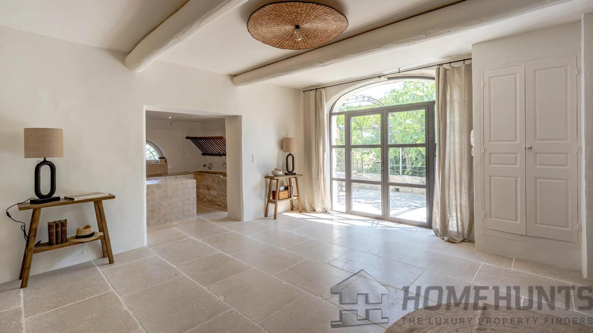 property_HH-15906826-13