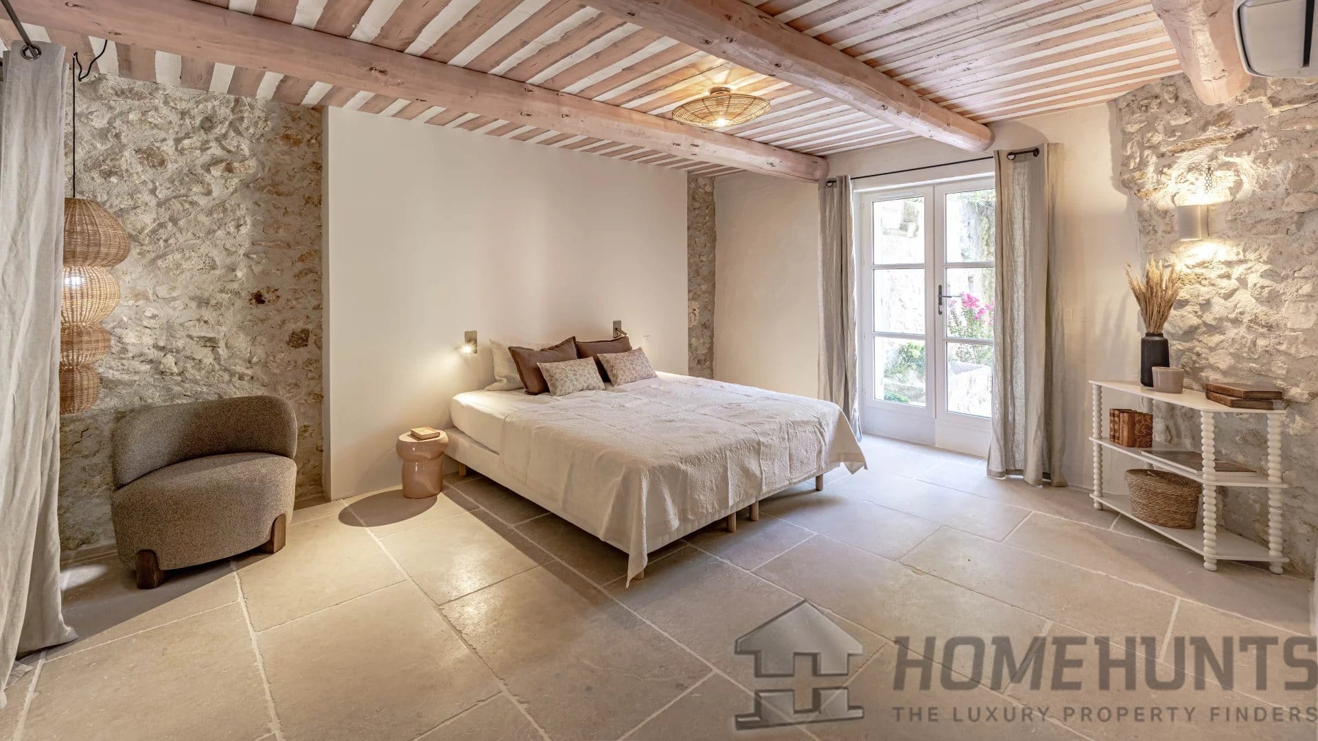 property_HH-15906826-14