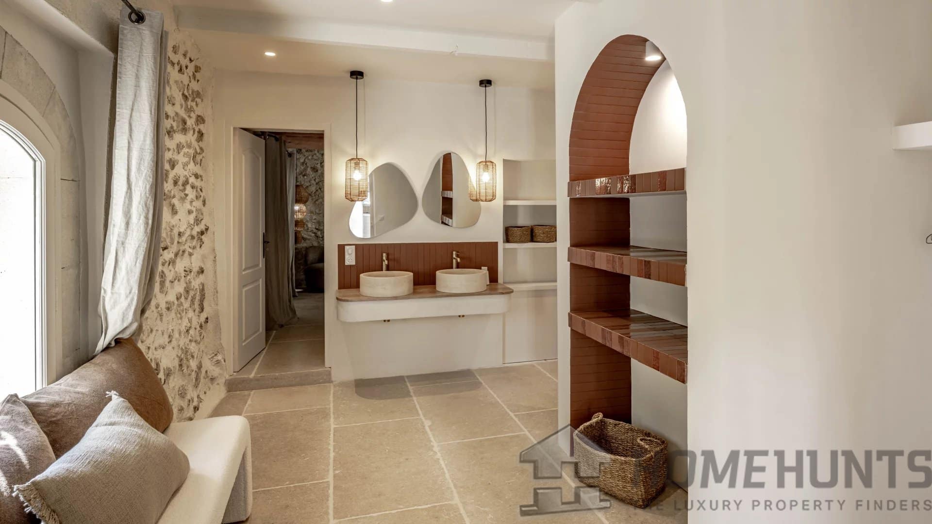 property_HH-15906826-15