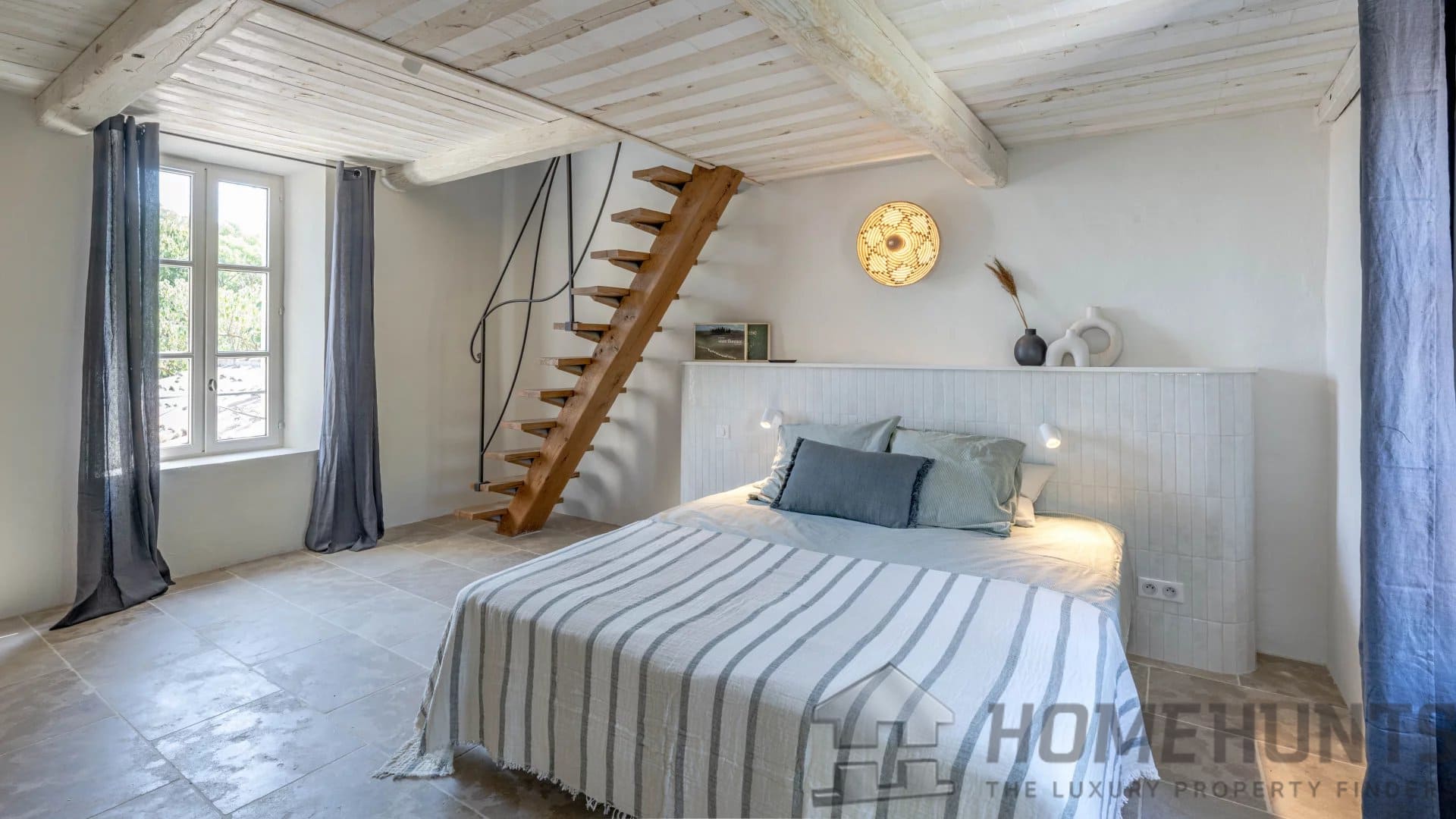 property_HH-15906826-16