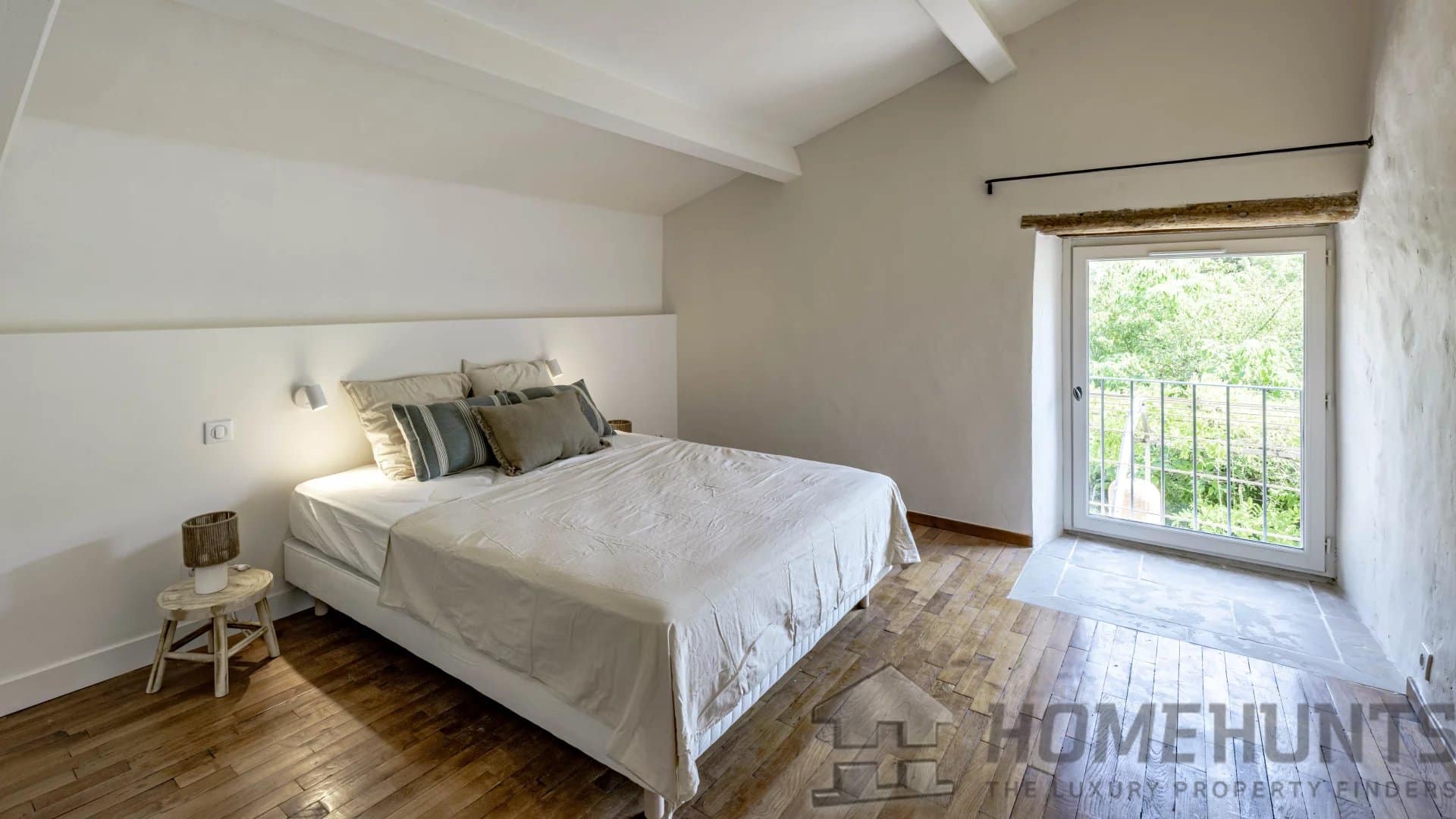 property_HH-15906826-19