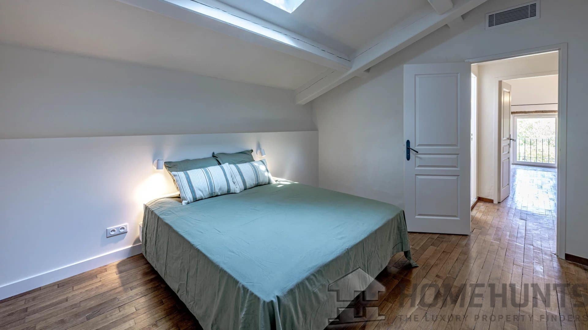 property_HH-15906826-20