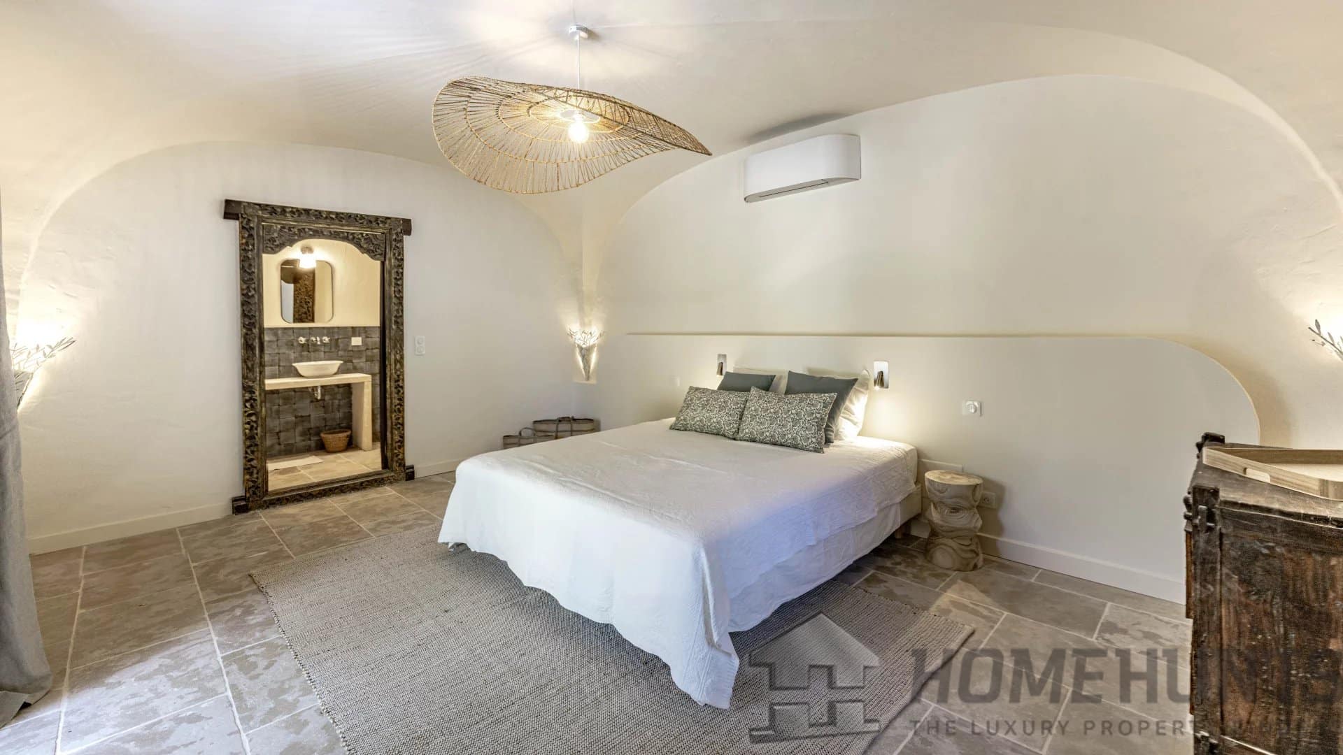 property_HH-15906826-21