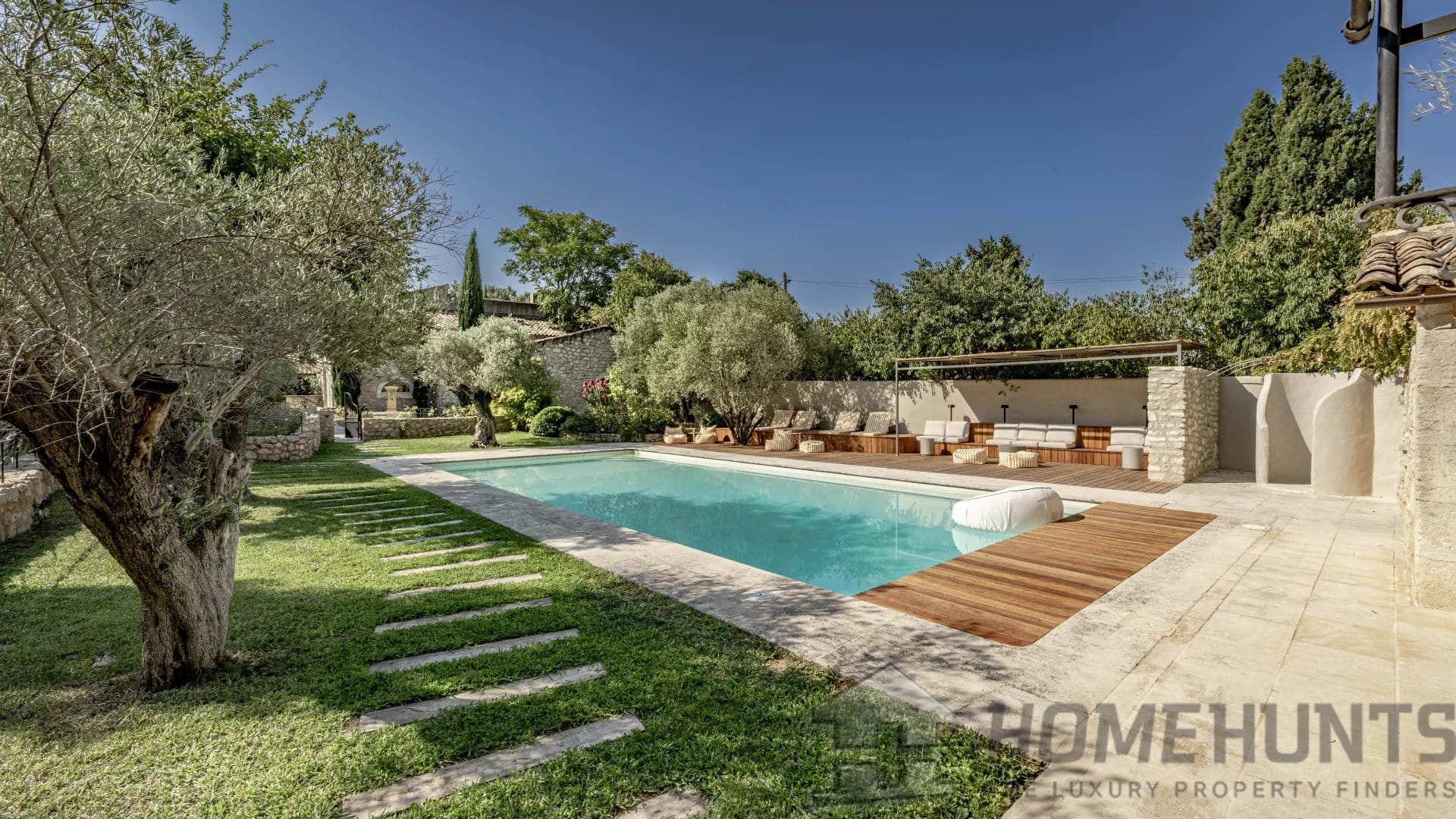 property_HH-15906826-22