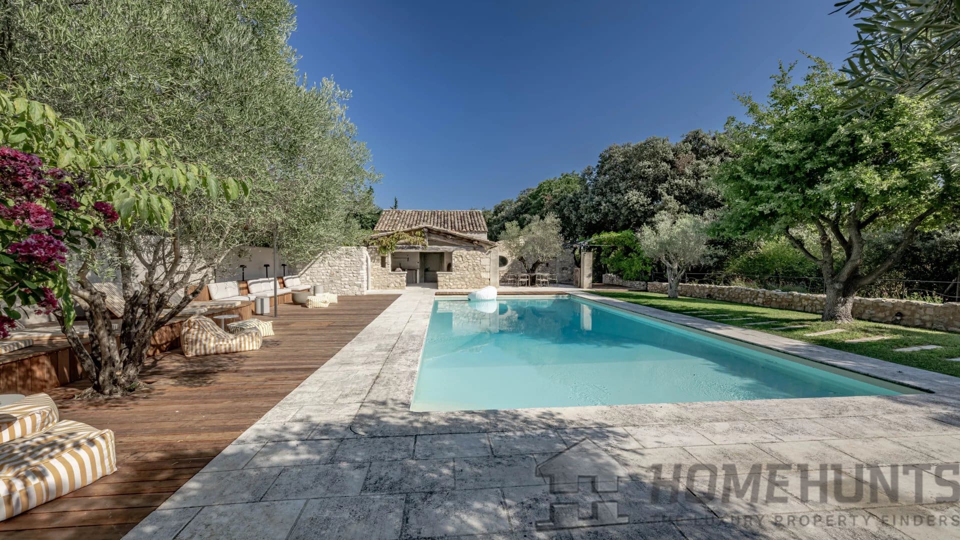 property_HH-15906826-23